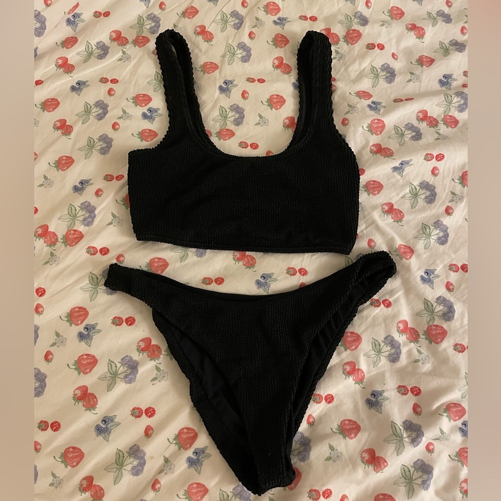 Billabong Bikini
